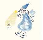 blob.png