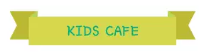 _WPD2JGO3{[)KAWC~8FDZP6.png